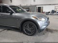 2017 Infiniti QX70 — photo 18 of 20 | VIN JN8CS1MW8HM413546
