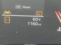 2026 Kia K5 — photo 15 of 16 | VIN KNAG64J77T5498086
