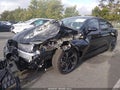 2026 Kia K5 — photo 2 of 16 | VIN KNAG64J77T5498086