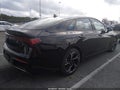 2026 Kia K5 — photo 4 of 16 | VIN KNAG64J77T5498086
