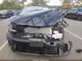 2026 Kia K5 — photo 6 of 16 | VIN KNAG64J77T5498086