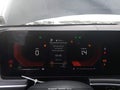 2026 Kia K5 — photo 7 of 16 | VIN KNAG64J77T5498086