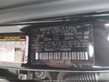 2026 Kia K5 — photo 9 of 16 | VIN KNAG64J77T5498086