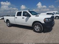 2023 Ram 3500 — photo 12 of 15 | VIN 3C63R2GJ2PG595671