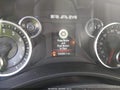 2023 Ram 3500 — photo 14 of 15 | VIN 3C63R2GJ2PG595671
