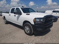 2023 Ram 3500 — photo 1 of 15 | VIN 3C63R2GJ2PG595671