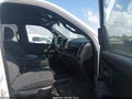 2023 Ram 3500 — photo 5 of 15 | VIN 3C63R2GJ2PG595671