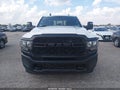 2023 Ram 3500 — photo 6 of 15 | VIN 3C63R2GJ2PG595671
