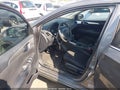2017 Nissan Sentra — photo 5 of 11 | VIN 3N1AB7AP7HY383992