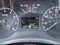 2017 Nissan Sentra — photo 7 of 11 | VIN 3N1AB7AP7HY383992