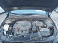 2013 Hyundai Sonata — photo 10 of 21 | VIN 5NPEB4AC6DH661962
