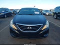 2013 Hyundai Sonata — photo 12 of 21 | VIN 5NPEB4AC6DH661962