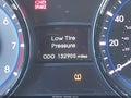 2013 Hyundai Sonata — photo 15 of 21 | VIN 5NPEB4AC6DH661962