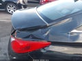 2013 Hyundai Sonata — photo 17 of 21 | VIN 5NPEB4AC6DH661962