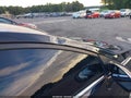2013 Hyundai Sonata — photo 18 of 21 | VIN 5NPEB4AC6DH661962