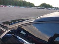 2013 Hyundai Sonata — photo 19 of 21 | VIN 5NPEB4AC6DH661962