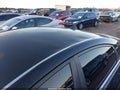 2013 Hyundai Sonata — photo 20 of 21 | VIN 5NPEB4AC6DH661962