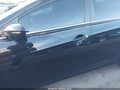 2013 Hyundai Sonata — photo 21 of 21 | VIN 5NPEB4AC6DH661962