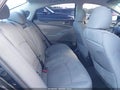 2013 Hyundai Sonata — photo 8 of 21 | VIN 5NPEB4AC6DH661962