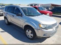 2007 Mitsubishi Outlander — photo 1 of 13 | VIN JA4MS31X07U016446