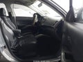 2007 Mitsubishi Outlander — photo 5 of 13 | VIN JA4MS31X07U016446