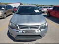2007 Mitsubishi Outlander — photo 6 of 13 | VIN JA4MS31X07U016446
