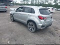 2020 Mitsubishi Outlander Sport — photo 3 of 16 | VIN JA4AR3AU4LU005982