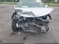 2020 Mitsubishi Outlander Sport — photo 6 of 16 | VIN JA4AR3AU4LU005982
