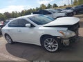 2014 Nissan Maxima — photo 13 of 19 | VIN 1N4AA5AP1EC460094