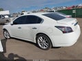 2014 Nissan Maxima — photo 14 of 19 | VIN 1N4AA5AP1EC460094
