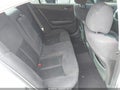2014 Nissan Maxima — photo 8 of 19 | VIN 1N4AA5AP1EC460094