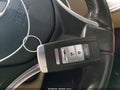 2017 Acura MDX — photo 11 of 16 | VIN 5FRYD4H53HB028031