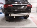 2017 Acura MDX — photo 6 of 16 | VIN 5FRYD4H53HB028031