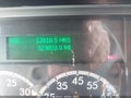 2016 Freightliner M2 106 — photo 5 of 15 | VIN 1FVHCYCY9GHHB6162