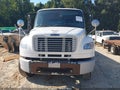 2016 Freightliner M2 106 — photo 12 of 15 | VIN 1FVHCYCY9GHHB6162