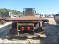 2016 Freightliner M2 106 — photo 15 of 15 | VIN 1FVHCYCY9GHHB6162