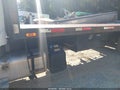 2016 Freightliner M2 106 — photo 11 of 15 | VIN 1FVHCYCY9GHHB6162