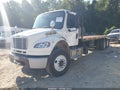 2016 Freightliner M2 106 — photo 2 of 15 | VIN 1FVHCYCY9GHHB6162