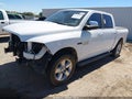 2016 Ram 1500 — photo 2 of 16 | VIN 1C6RR7LM3GS304207