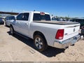 2016 Ram 1500 — photo 3 of 16 | VIN 1C6RR7LM3GS304207