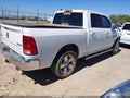 2016 Ram 1500 — photo 4 of 16 | VIN 1C6RR7LM3GS304207