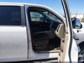 2016 Ram 1500 — photo 5 of 16 | VIN 1C6RR7LM3GS304207