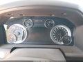2016 Ram 1500 — photo 7 of 16 | VIN 1C6RR7LM3GS304207
