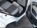 2020 Toyota RAV4 Hybrid — photo 12 of 21 | VIN 4T3R6RFV2LU003897