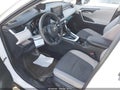 2020 Toyota RAV4 Hybrid — photo 18 of 21 | VIN 4T3R6RFV2LU003897