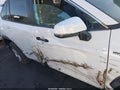 2020 Toyota RAV4 Hybrid — photo 6 of 21 | VIN 4T3R6RFV2LU003897