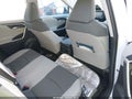 2020 Toyota RAV4 Hybrid — photo 8 of 21 | VIN 4T3R6RFV2LU003897