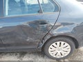 2010 Volkswagen Jetta — photo 6 of 13 | VIN 3VWJZ7AJ4AM083048