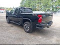 2022 Chevrolet Silverado 2500 — photo 3 of 16 | VIN 1GC5YME79NF260218
