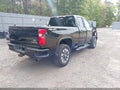 2022 Chevrolet Silverado 2500 — photo 4 of 16 | VIN 1GC5YME79NF260218